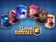 Clash Royale
